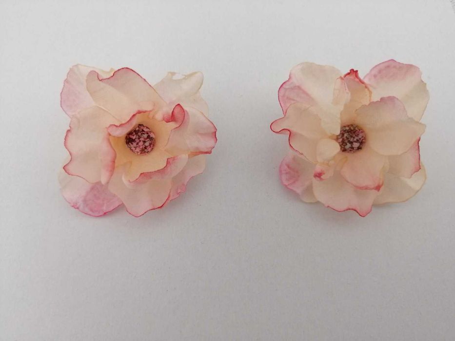 Бутикови бижута - уникална ръчна изработка