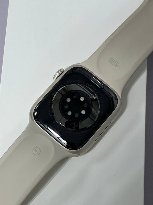 Apple Watch 8 41mm #AK33006