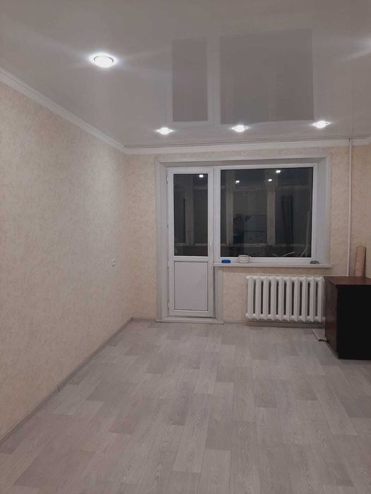 *Продается 2-х комн, Район Майкудука !Помощь в Ипотеке!