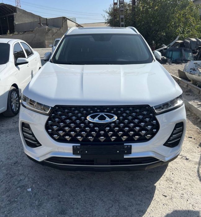 Rentcar rent car rent a car avto prokat kunlik ijara suxoy arenda 24/7