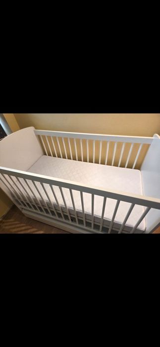 Patut pentru bebelusi