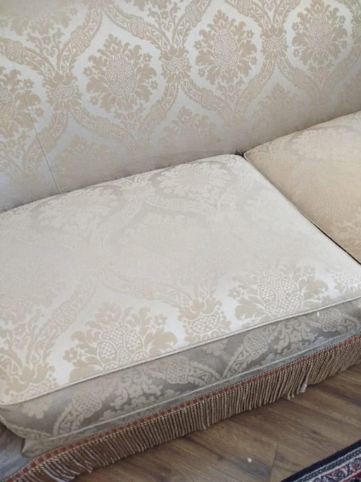 Диван в отличном состоянии