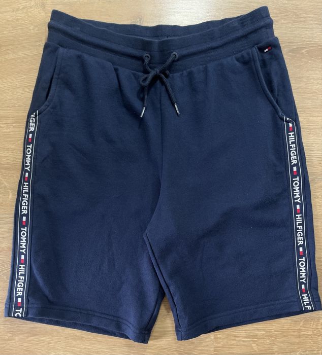 Tommy Hilfiger спортни панталони размер L