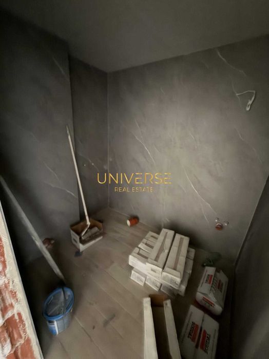 Продава се Двустаен апартамент в к.к. Слънчев бряг - 78 кв.м за 1154 €/кв.м - Снимка #5