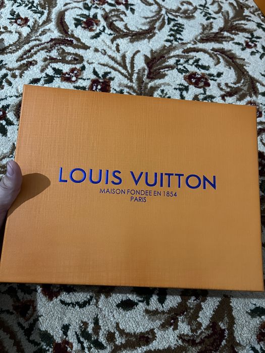 Клатч , барсетка