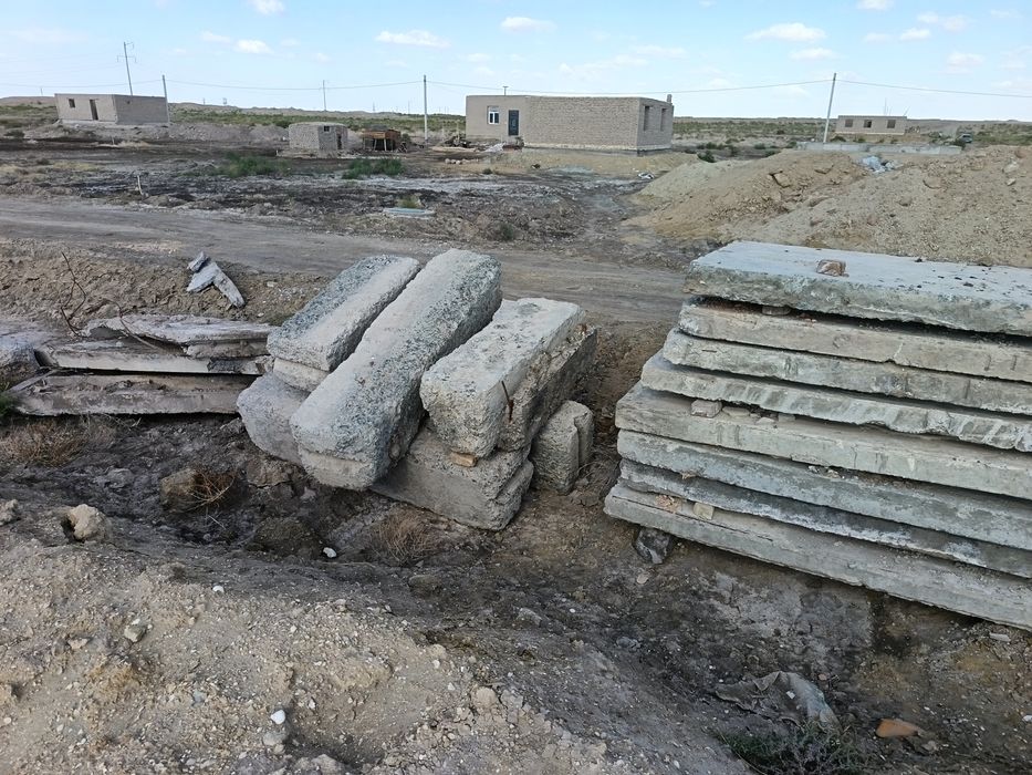 Шор аулда 4 сотик план сатилади. Ток газ сув келип тур.