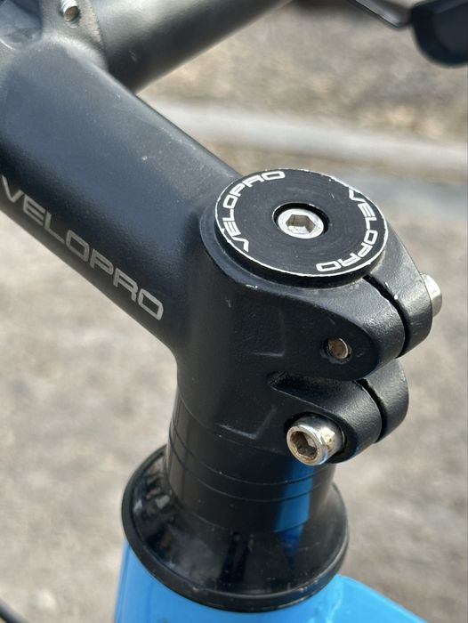 Велосипед 26 дюймов