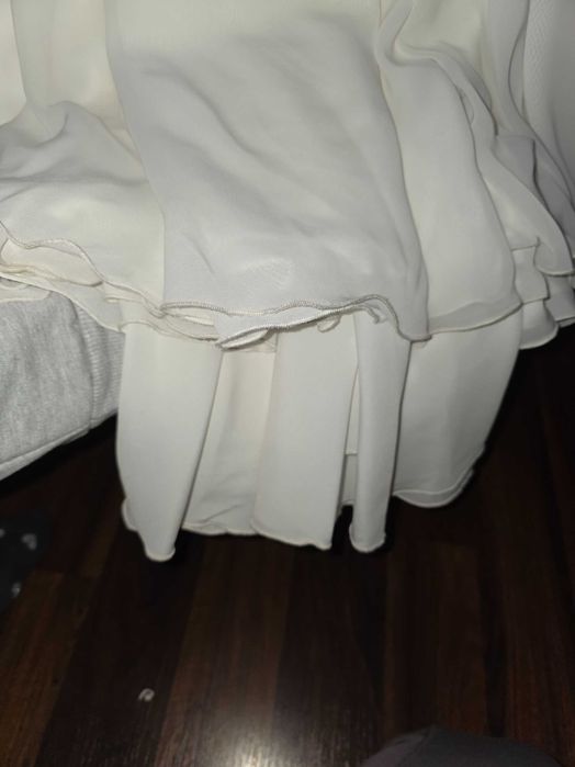Rochie de mireasa