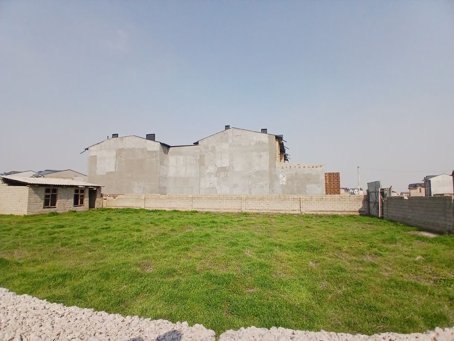 Ер сотилади 5 соту