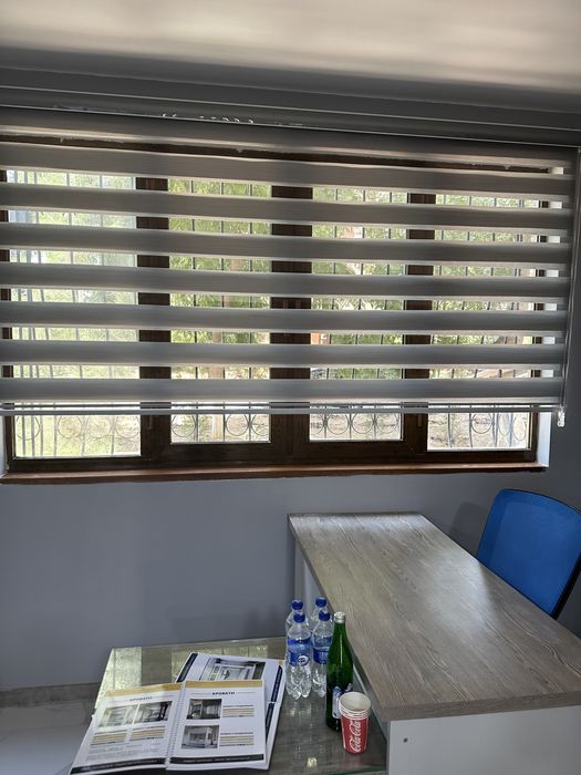 Продажа нежилое помещение  63.0 кв под магазин , офис