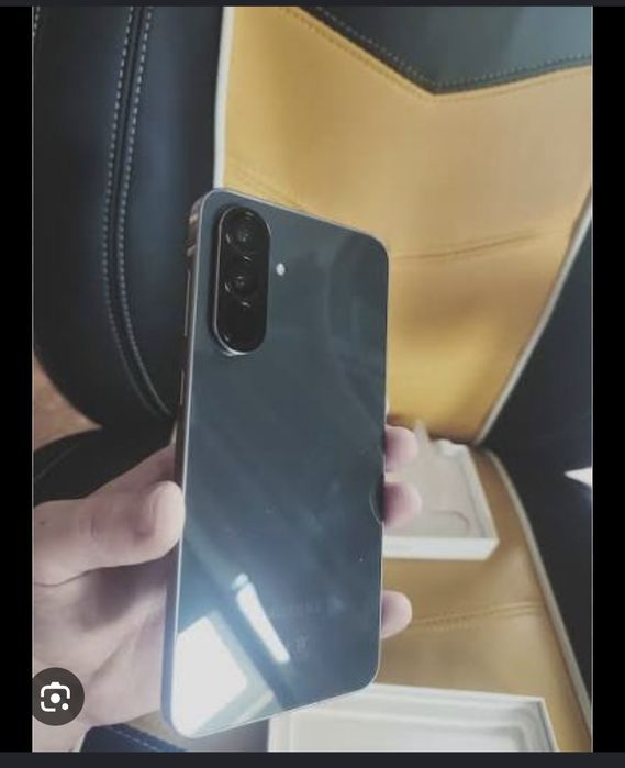 Samsung A56 128GB