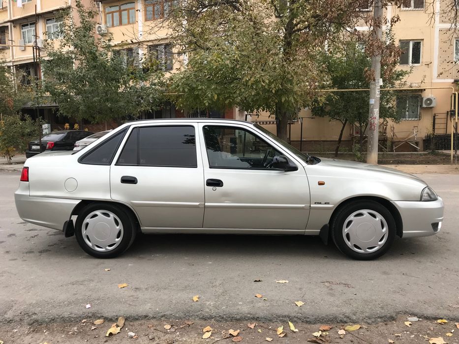Нексия 2 Сонс Прадаётся или Аренда