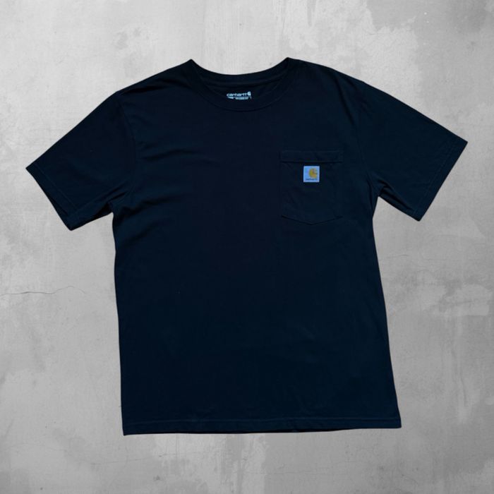 Carhartt мъжка тениска M