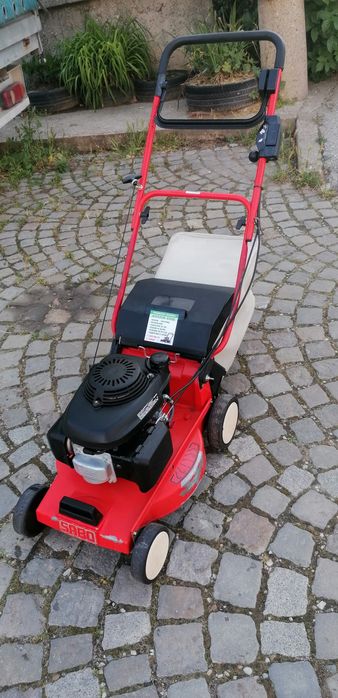 Косачка sabo двигател ХОНДА