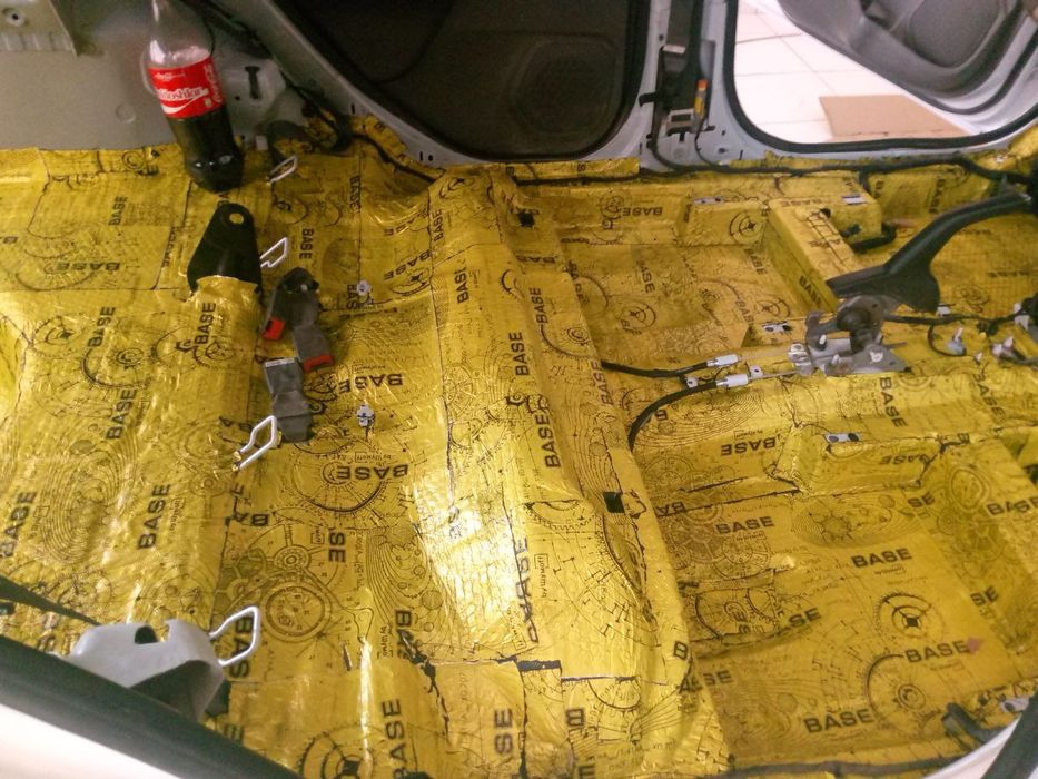 O'lmaydigan biznes, chexol.polik, shumka, lenonim urnatish