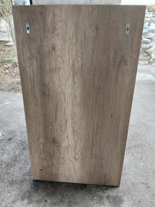 Продам подвесное зеркало