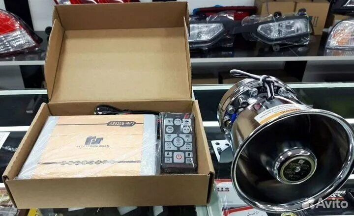 Serena prokat amerikanskiy aksiya 90 000