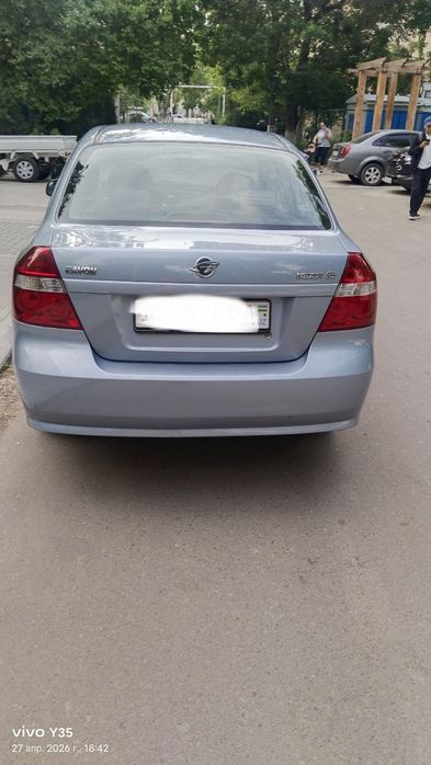 Срочно сотилади метан газ