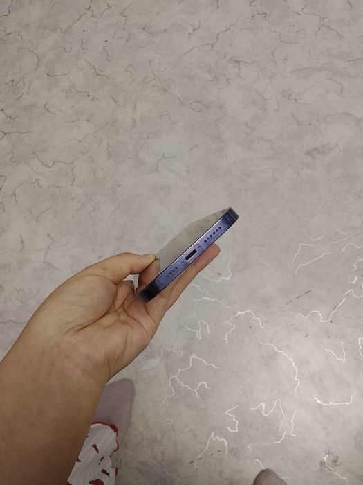 Продажа-обмен iPhone14proMax