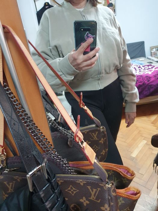 Tommy Hilfiger, Prada, Pangaia S,М