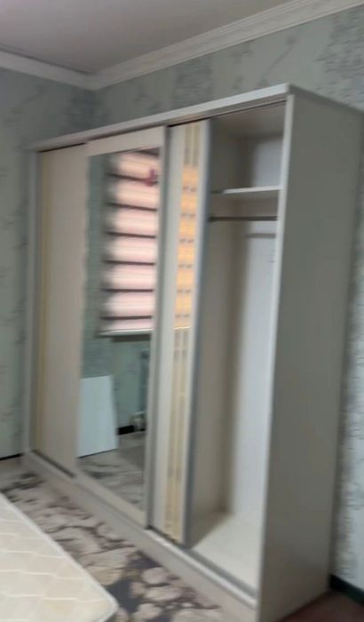 Янги хает 16 А аренда