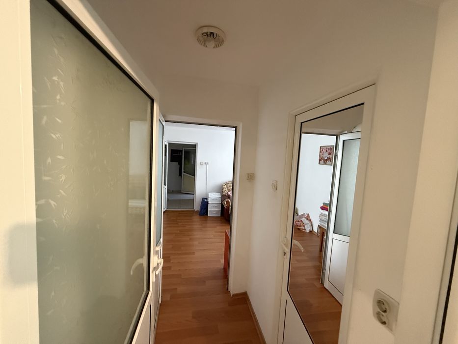 Apartament 2 camere