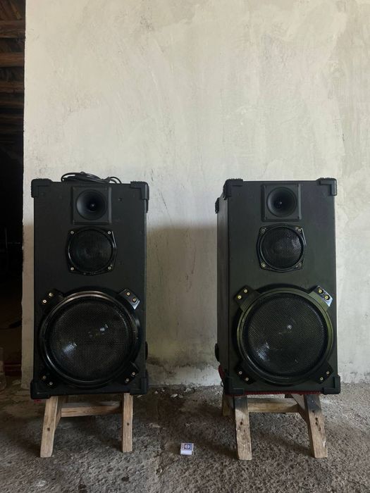 Залний калонкала сотилади !!!