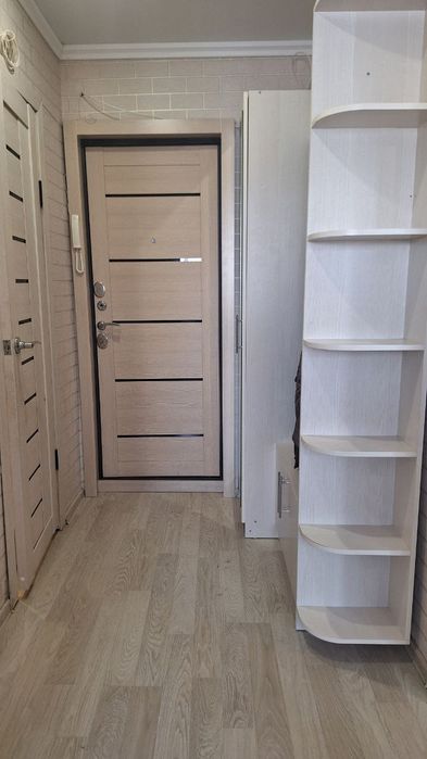 Сдам квартиру на длительный срок