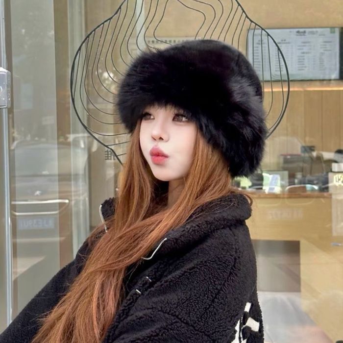 Шапка эко сатылады