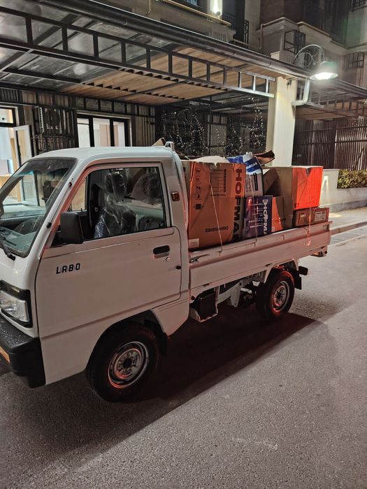 Musor tashish xizmati. Мусор вывоз мусур ташиш 24/7