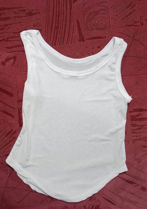 Разгрузка гардероба