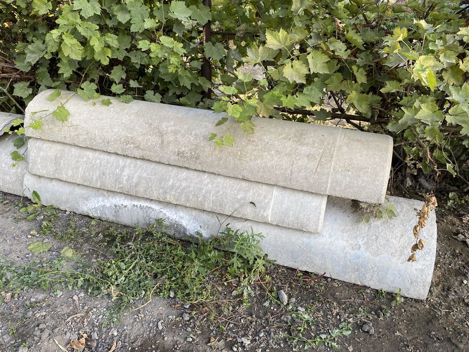 Продам лотки