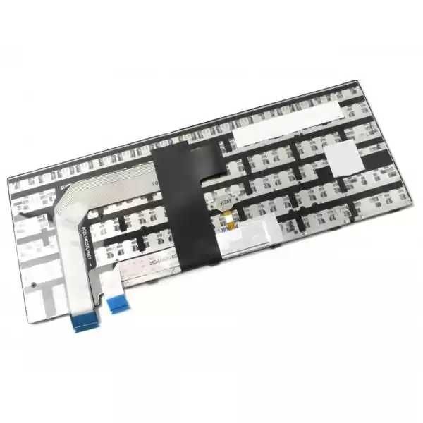 Tastatura laptop Lenovo ThinkPad T460P T470P 01EP427 SN20L82377
