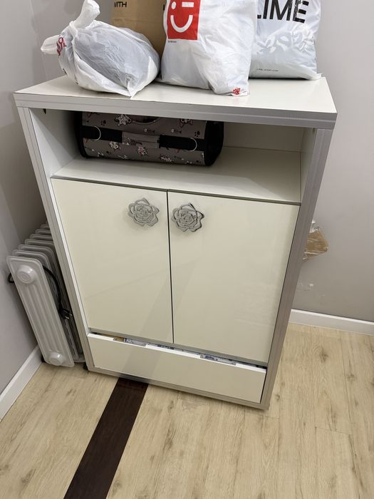 Гарнитур для подростка