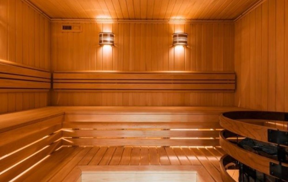 Yigitlarning jinsiy azolarining fotosuratlari