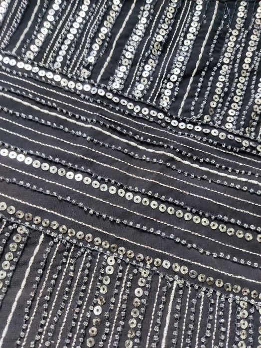 Две мини поли, отлични