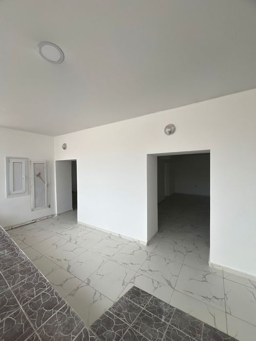 Продам коммерческую недвижимость 223.5 м2