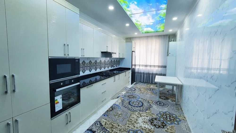 Сдаётся кв Коратош Чорсу 3/2/6 ро-н Шайхантахурский