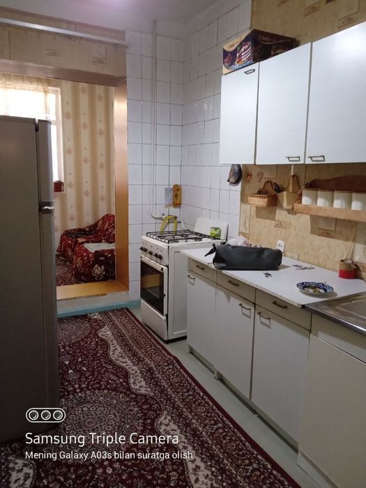 Аренда квартира чилонзор 17 парламент