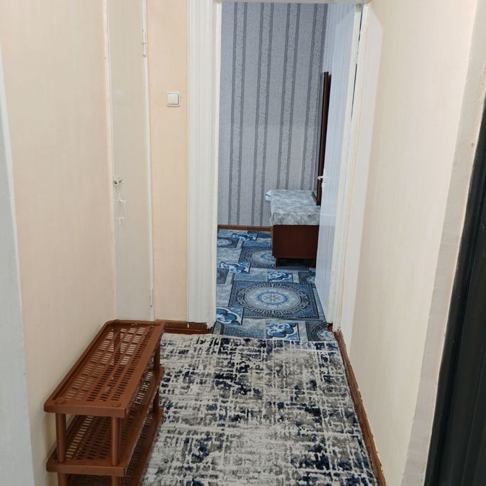 Чилонзор квартира аренда