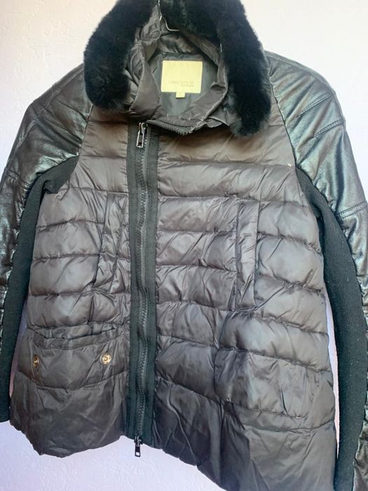 Продам женские вещи