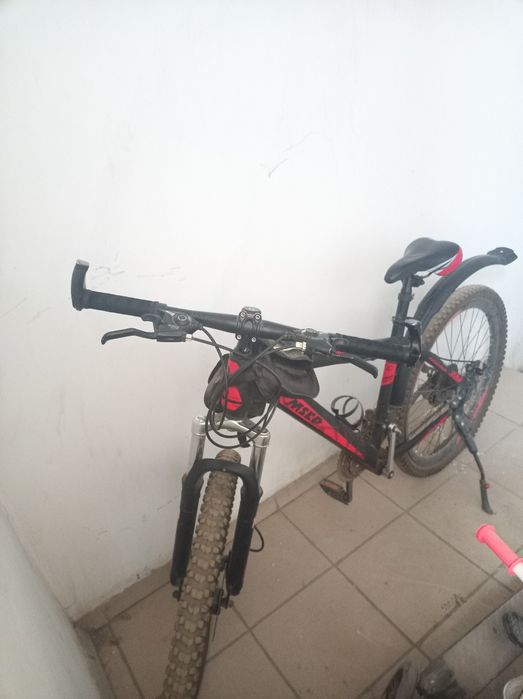 Продам Скоростной велосипед