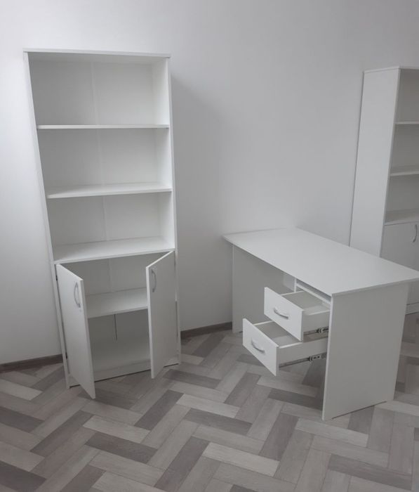 Стеллаж 45000 тг