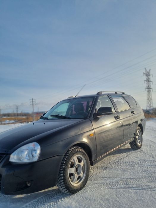 Продам в рассрочку можно