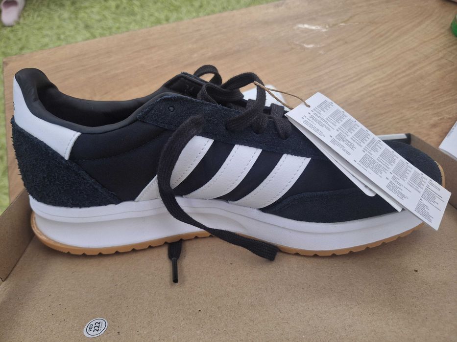 маратонки Adidas, Run 70s 2.0, 43 и 1/3