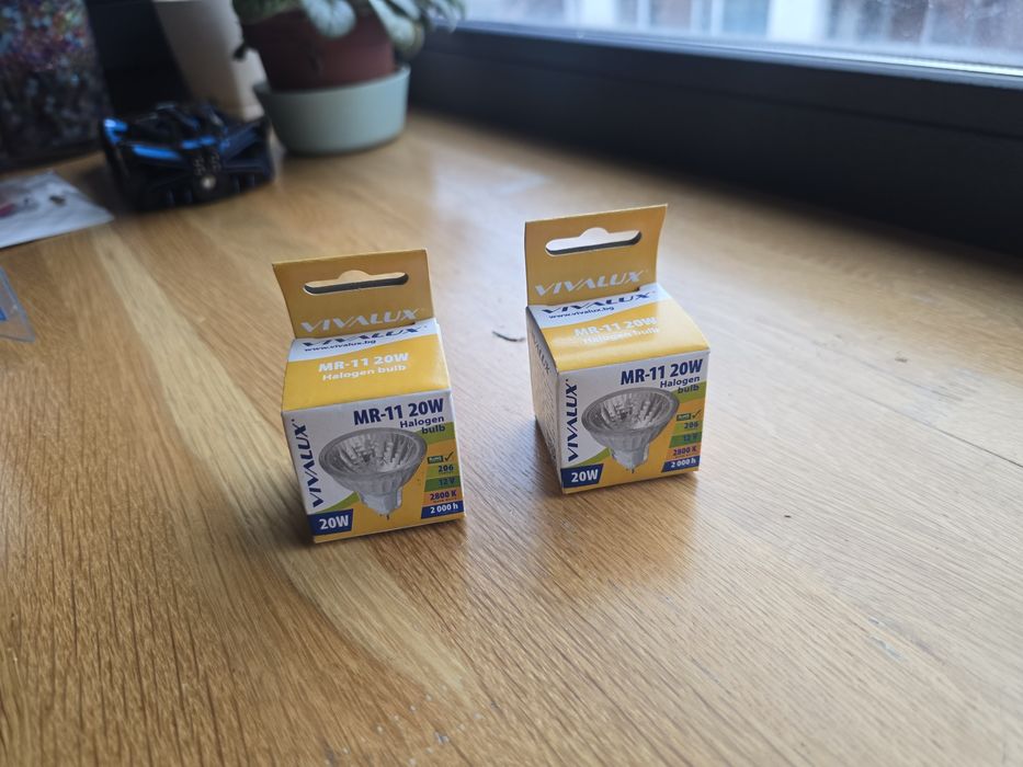 Faber абсорбатор за вграждане