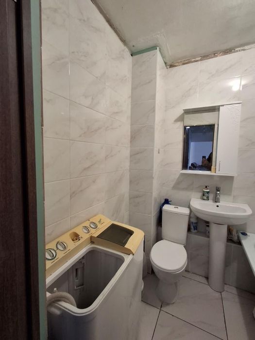 Продам  2х  квартиру