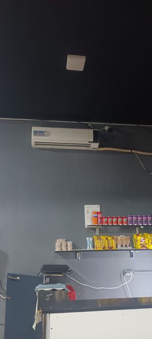 Kondetsaner sotaman ketaman