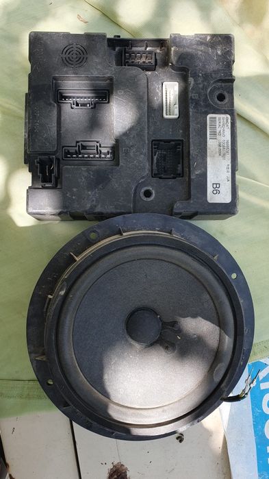 Epica.  Tablo avtomat Tarpetka provodka