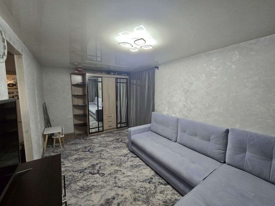 Долгосрочно квартиру сдаю
